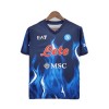 Camiseta de fútbol SSC Napoli Special Edition 2022-23 - Hombre